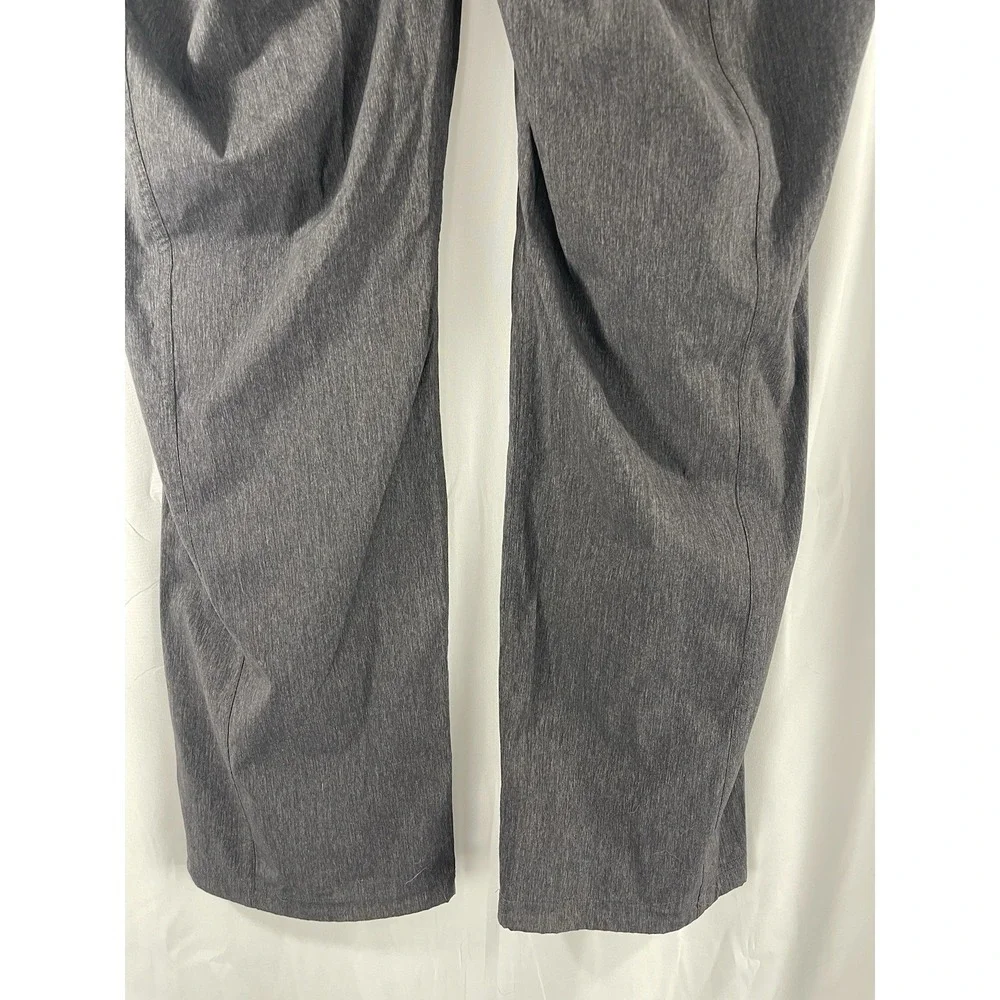 PrAna Summit Pants Women's Size 1X 32